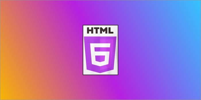 HTML6 is Coming - Here is a Sneak Peek